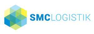 SMC LOGISTIK